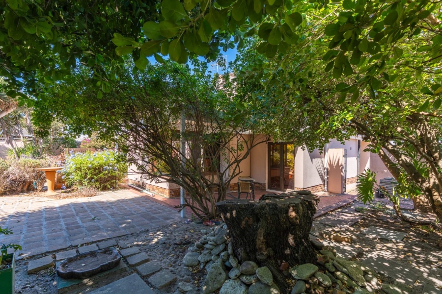 4 Bedroom Property for Sale in Milnerton Western Cape